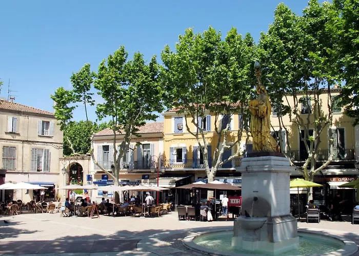 L'italienne By Interhome Saint-Cyr-sur-Mer