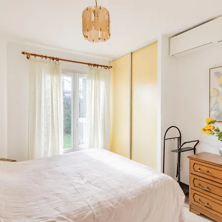 L'italienne By Interhome Saint-Cyr-sur-Mer