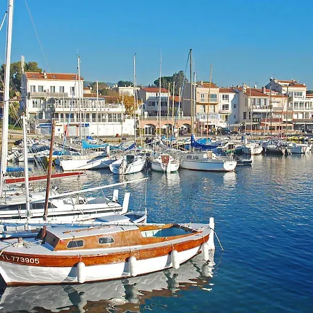 L'italienne By Interhome *