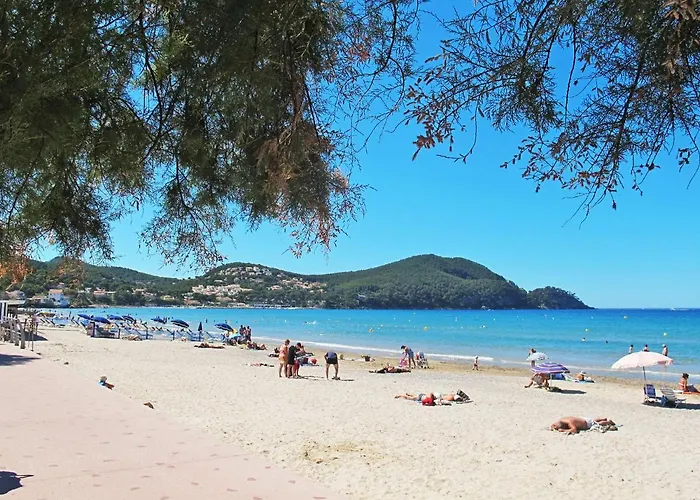 Vila L'italienne By Interhome *